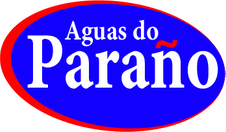 aguas do paraño